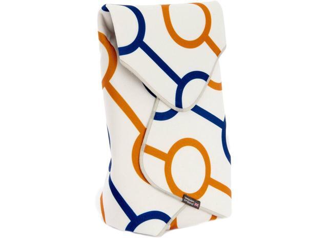 3 Legged Thing Wrapz Retro 3-Pack Equipment Wrap WRAPZ-RETRO-PACK