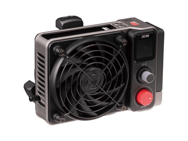 Zhiyun MOLUS X200 200W Bi-Color COB LED Light