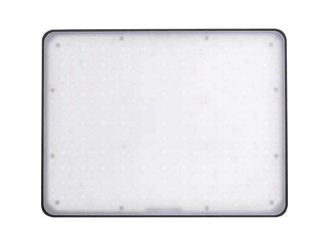 Viltrox Weeylite Sprite 20 30W RGB LED 2-Light Panel Kit