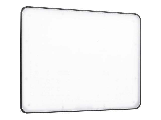 Viltrox Weeylite Sprite 20 30W RGB LED 2-Light Panel Kit