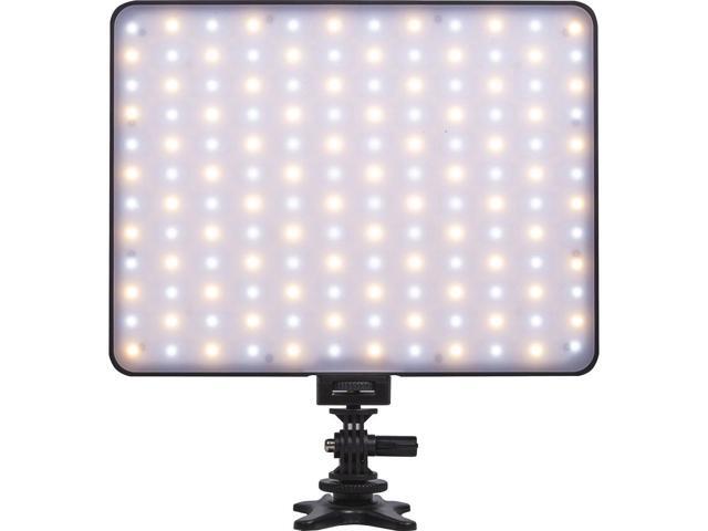 Viltrox Weeylite Sprite 20 30W RGB LED 2-Light Panel Kit