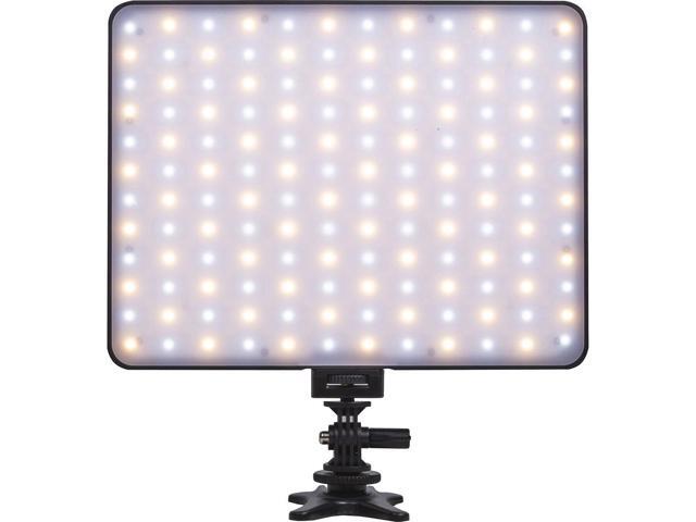 Viltrox Weeylite Sprite 40 40W RGB LED 2-Light Panel Kit