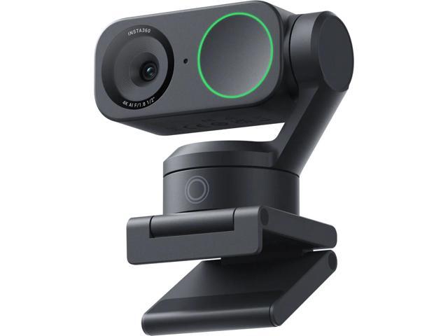 Insta360 - Link2 Pro - Black - image 4