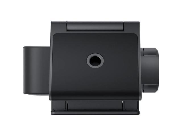 Insta360 - Link2 Pro - Black - image 7