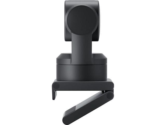 Insta360 - Link2 Pro - Black - image 5