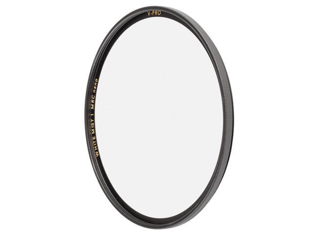 B + W B+W 39mm White Mist 1 MRC Nano Diffusion Filter #66-1108713
