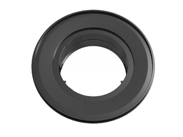 Haida Sigma 14mm f/1.8 DG HSM Art Lens Thread to M15 Series Filter Holder Adapter Ring