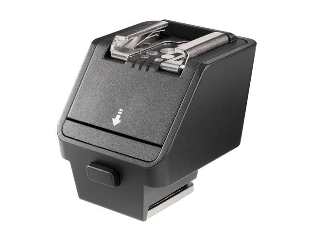 Flashpoint TTL Hot Shoe Riser for Olympus & Panasonic, Godox TR-O