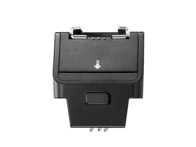 Flashpoint TTL Hot Shoe Riser for Olympus & Panasonic, Godox TR-O