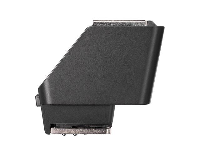 Flashpoint TTL Hot Shoe Riser for Canon, Godox TR-C