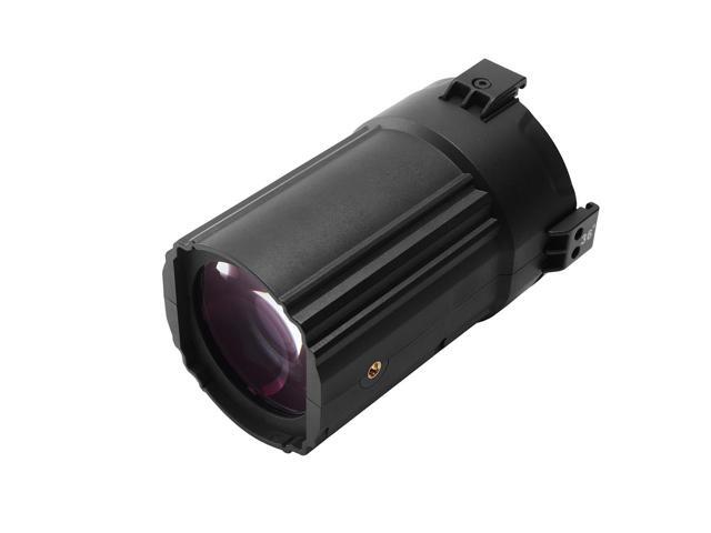 Aputure 36 Degree Interchangeable Lens for Spotlight Mini Projection Modifier for STORM 80c