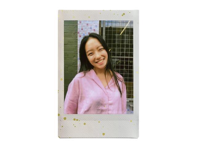 Fujifilm - instax mini Soft Glitter Instant Film - image 5