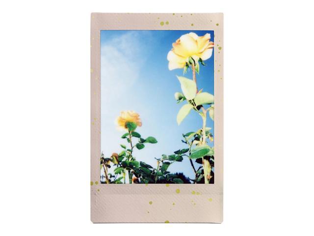 Fujifilm - instax mini Soft Glitter Instant Film - image 6