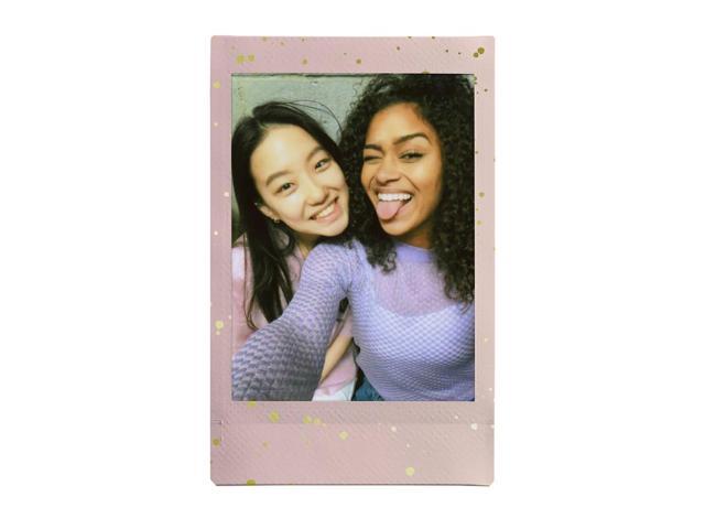 Fujifilm - instax mini Soft Glitter Instant Film - image 7
