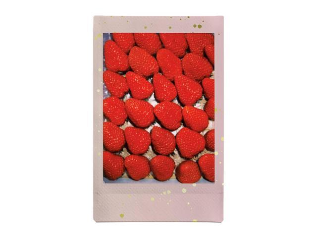 Fujifilm - instax mini Soft Glitter Instant Film - image 8