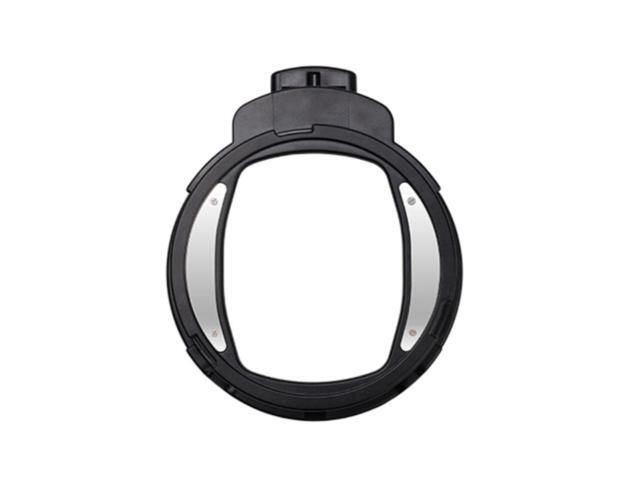 Glow OTA-EV3 ParaSnap OTA Adapter for AD200 Pro II, Sony HVL-F60RM2, and Canon Speedlight EL-5