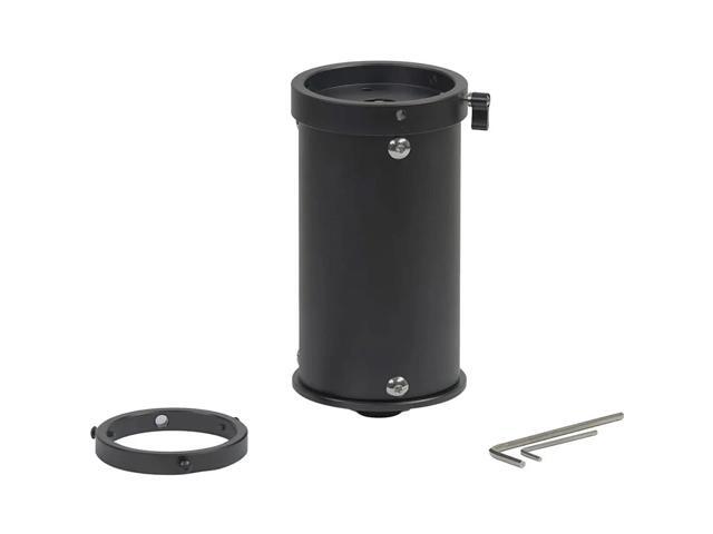 Sky-Watcher EQ6 Tripod Adapter/Pier Extension for Wave Mount