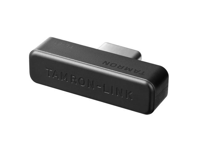 Tamron LINK Bluetooth Adapter for Lens Utility