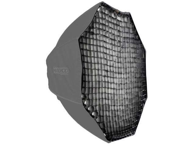 MagMod MagBox Pro 42' Octa Grid