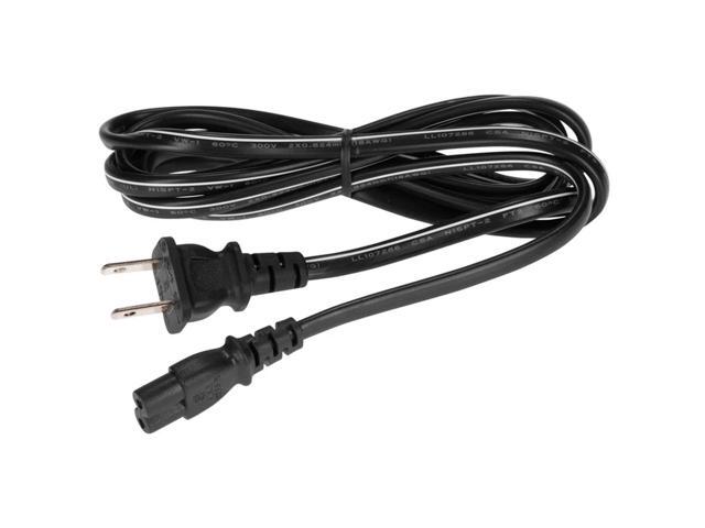 Westcott Replacement AC Charger for Ice Light, 100-240v