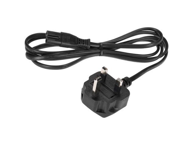 Westcott Replacement AC Charger for Ice Light, 100-240v