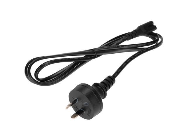 Westcott Replacement AC Charger for Ice Light, 100-240v