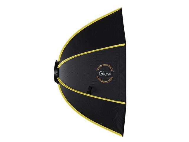 Glow PS-B32K 32' ParaSnap Octagonal Softbox