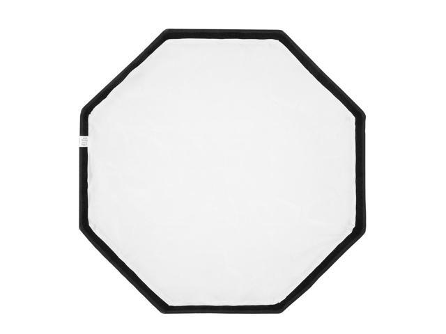 Glow PS-B24K ParaSnap Octagonal Softbox (24')