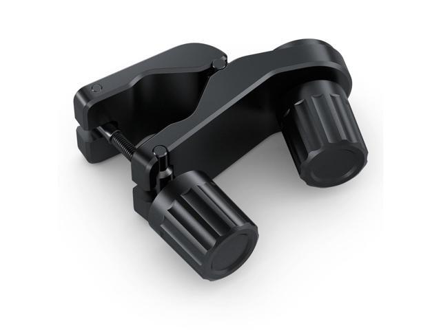 Blackmagic Design Bracket for Zoom and Focus Demand