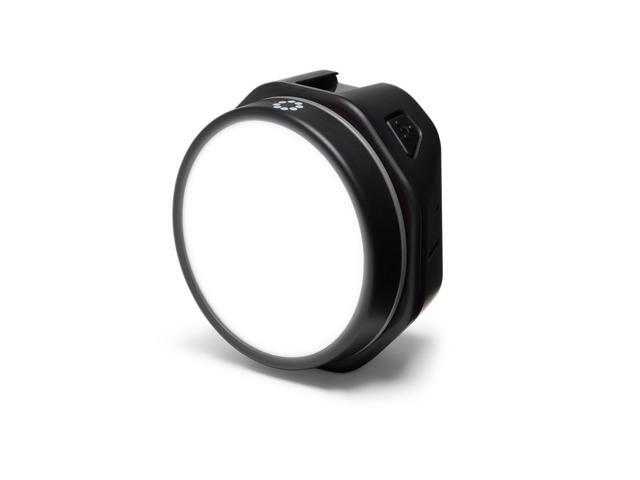 JOBY Beamo Reel Multidevice Bi-Color LED Video Light #JB01836