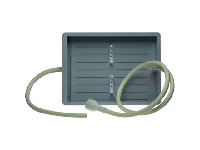 Paterson Photographic High Speed Washer (12x16) #PTP250