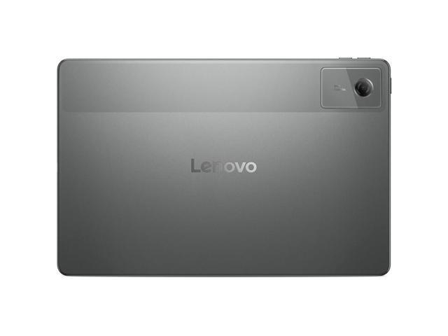 Lenovo 11" Idea Tab Multi-Touch 128GB Tablet - image 11