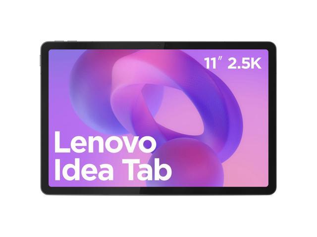 Lenovo 11" Idea Tab Multi-Touch 128GB Tablet - image 12