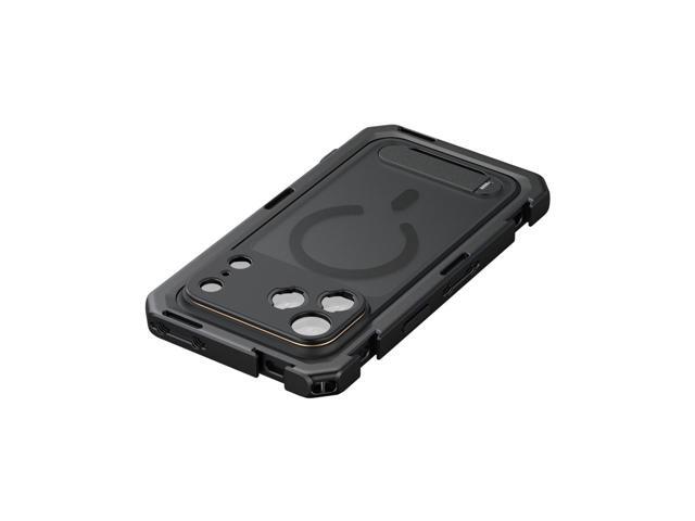 SmallRig Mobile Video Cage for iPhone 17 Pro (Flagship Edition) - image 2