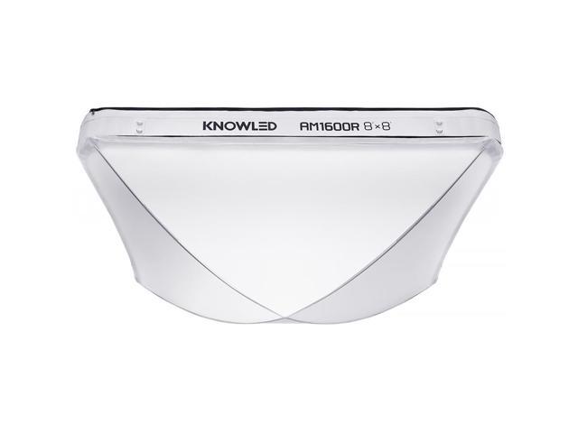 Godox KNOWLED AM1600R RGB Inflatable LED Light Mat (8 x 8')