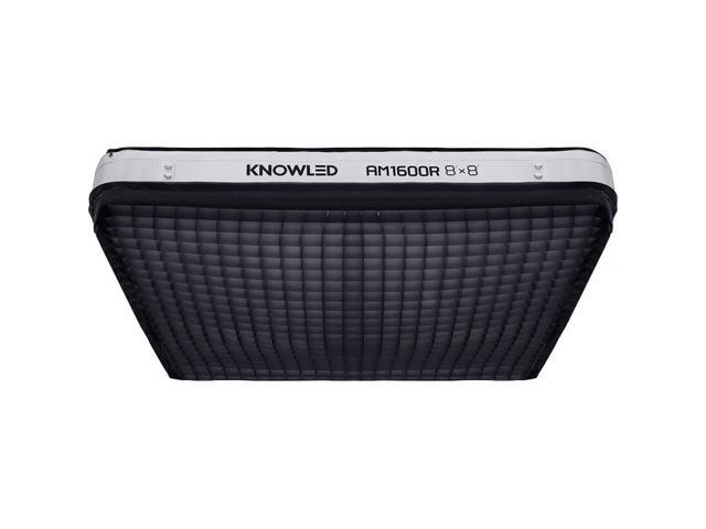 Godox KNOWLED AM1600R RGB Inflatable LED Light Mat (8 x 8')