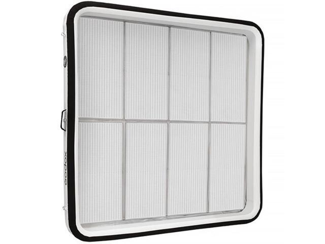 Godox KNOWLED AM1600R RGB Inflatable LED Light Mat (8 x 8')