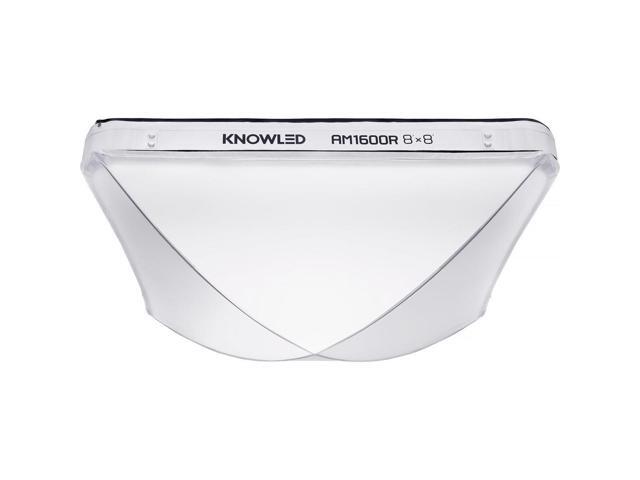 Godox Pancake Lantern for AM1600R 88K