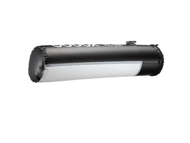Godox ML-S1A Air Soft Tube for ML100BI/R