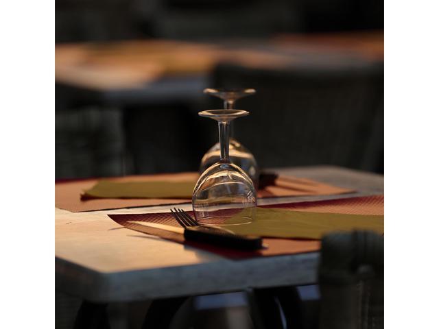 Canon - RF70-200mm F2.8 L IS USM Z  Hybrid Zoom Lens for Use with EOS R-Series Cameras - Black - image 8