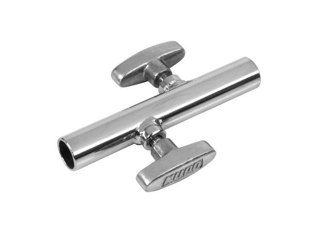 Kupo Double Baby Receiver Adapter