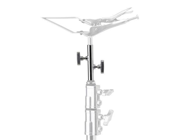 Kupo Double Baby Receiver Adapter