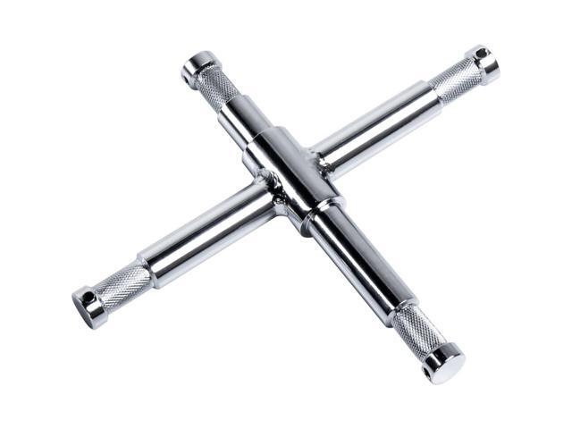 Kupo Triway Baby Adapter