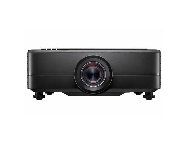 Optoma ZU920TST 3D Short Throw DLP Projector 16:10 Ceiling Mountable
