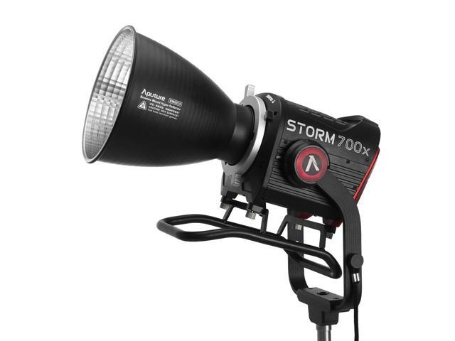Aputure Skid for STORM 700x LED Light