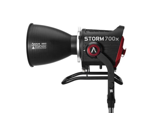 Aputure Skid for STORM 700x LED Light