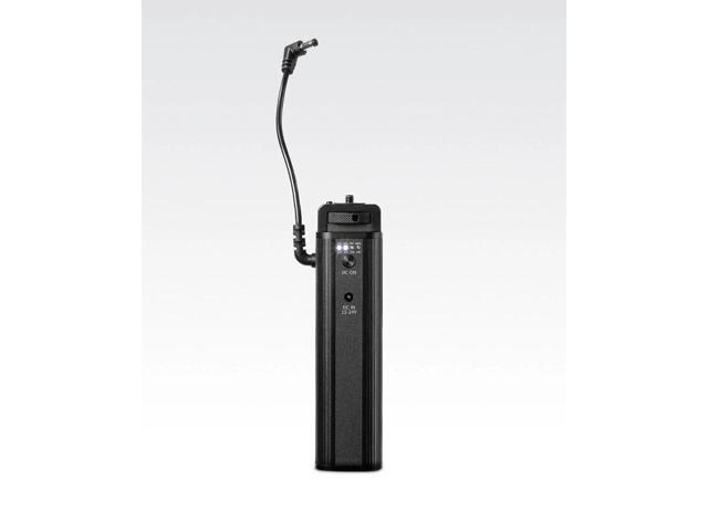 Lume Cube 74.5Wh Power Grip for XL COB Light