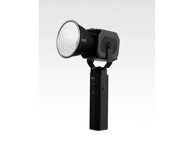 Lume Cube 74.5Wh Power Grip for XL COB Light