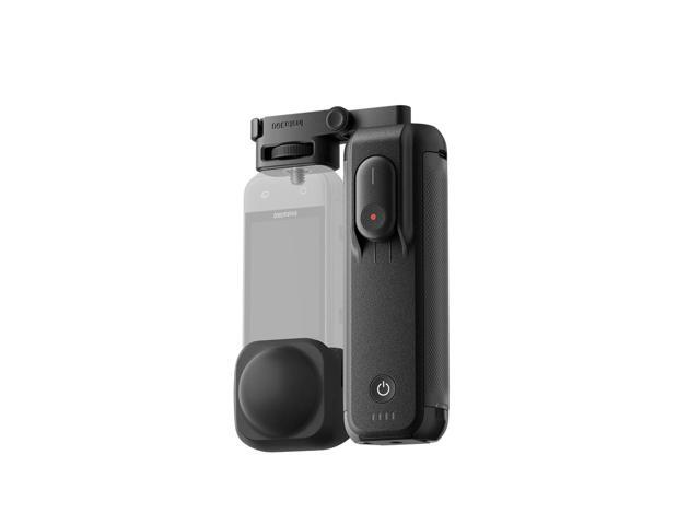Insta360 FOMO Power Handle