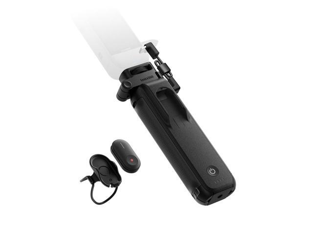 Insta360 FOMO Power Handle